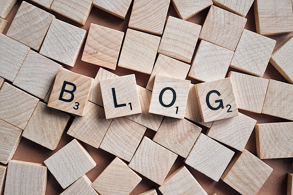 Razones para crear un blog