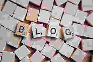 Razones para crear un blog