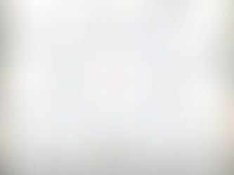 Ненависть. С чего она начинается и как выглядит на разных этапах