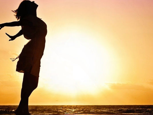 Découvrir la Sophrologie Caycédienne