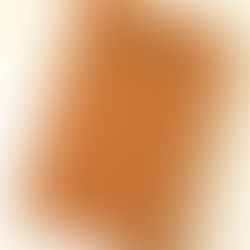 Something Old, Something New. A Cosy Corner.