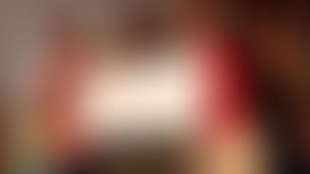 2011 Pitch Profile: Raquel Da Silva