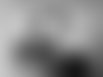 John Legend Concert Tickets in Seoul, March 15