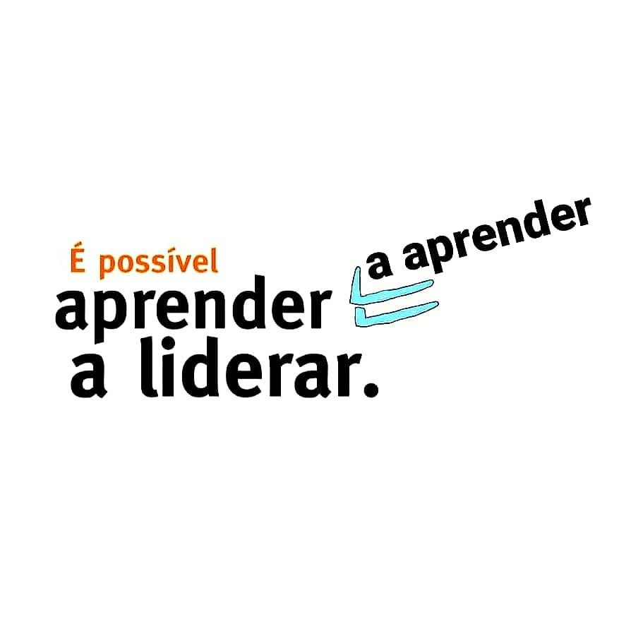#coachingeducativo #lifecoaching #liderar #lideranca #ser #construirvalor