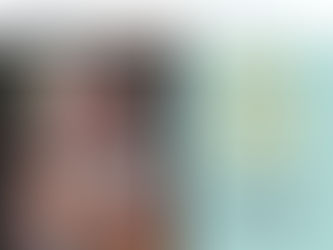 Thursday 10:30 Baby Zoom Room