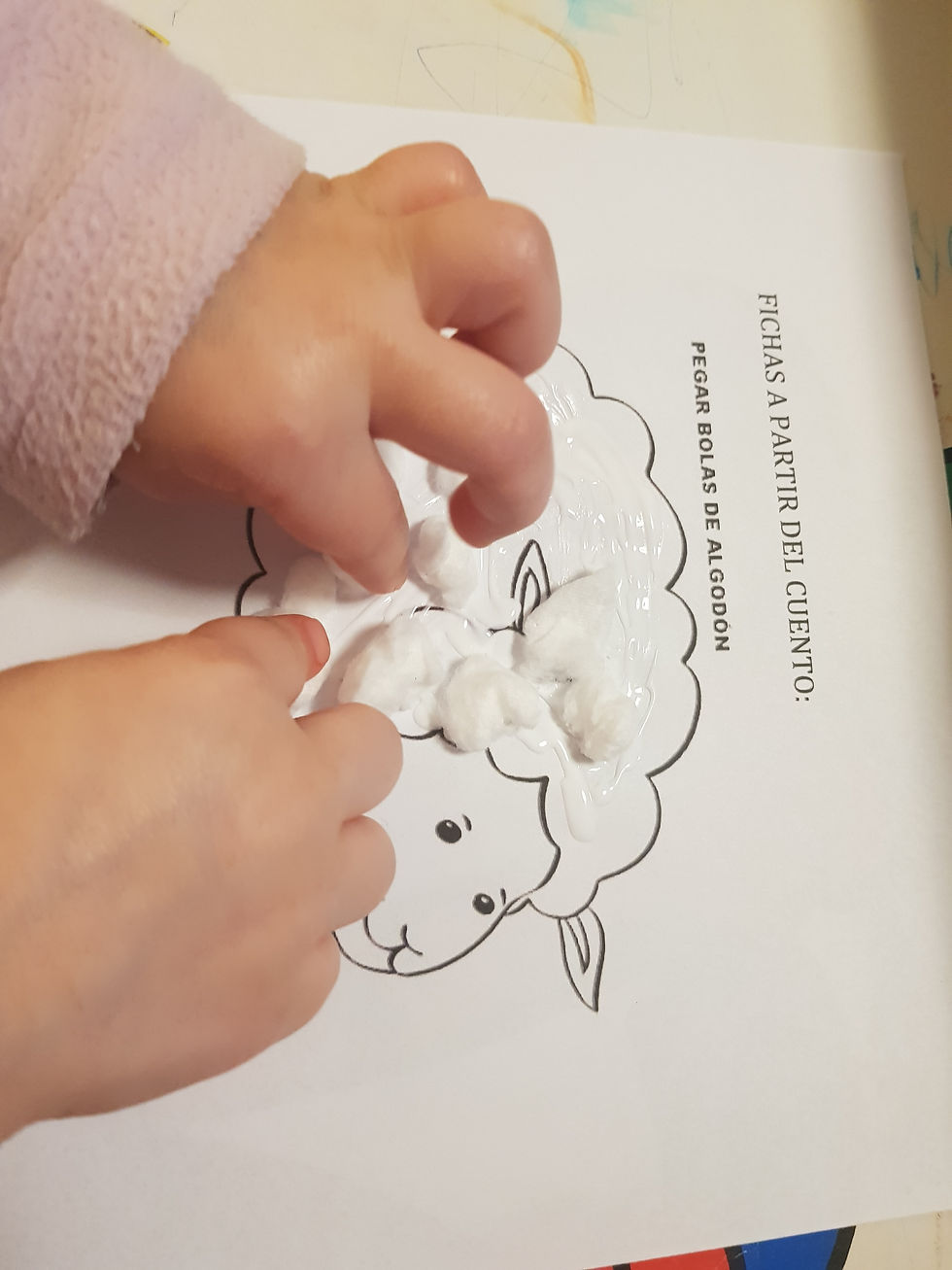 Actididades semana cultural.