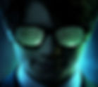 Artemis Fowl Disney+'ta