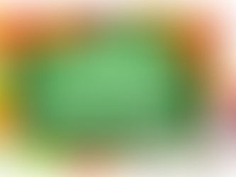 С Днем Знаний!