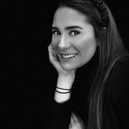 Mujeres en Falta de Poder