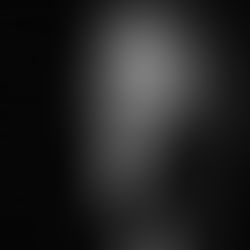 Mujeres en Falta de Poder