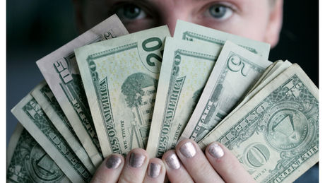 討厭直銷?但直銷的「這個」觀念,真能讓你致富!