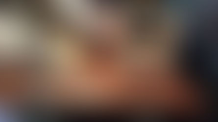 Санаторий для души, знакомство