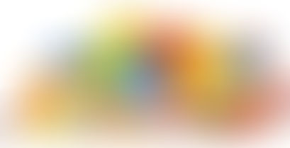 식품첨가물에 대한 모든 것