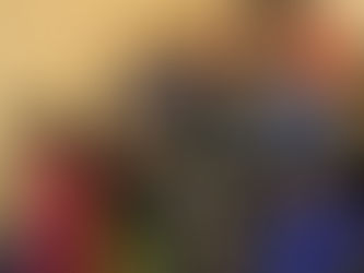 Jogos em comemoração ao Dia do Estudante