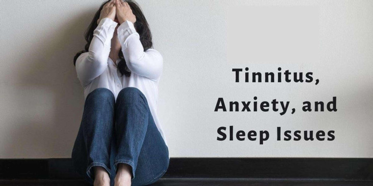Oros CBD Gummies Reviews - Best Gummies For Anxiety, Pain & Sleep! content media