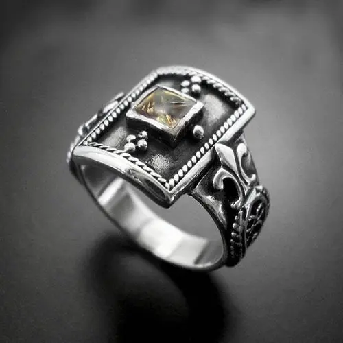 MAGIC RING FOR LUCK, PASTORS & MONEY SPELLS +27732111787 IN ALGERIA GERMANY IRAN INDIA PORTUGAL CANADA FRANCE QATAR ESTONIA UGANDA. content media