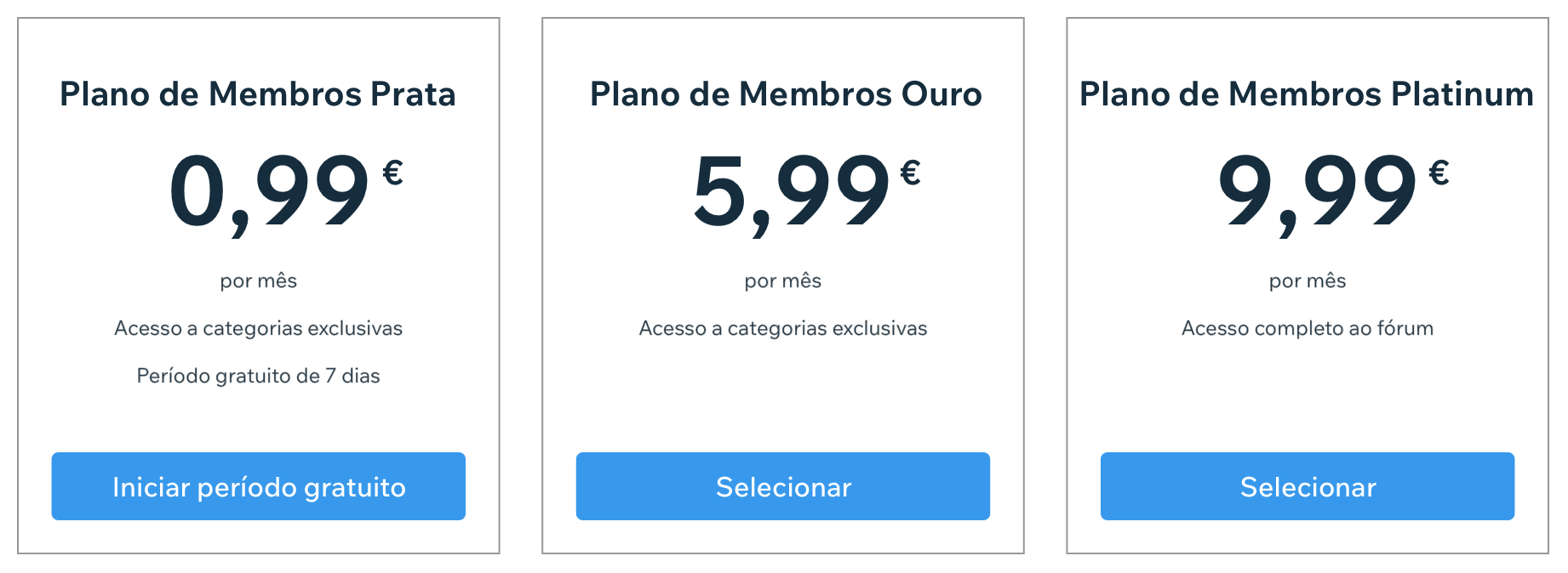 Ganhe dinheiro com o seu fórum content media