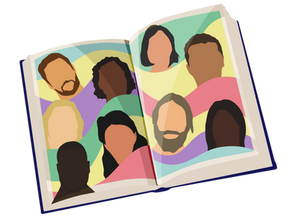 Ethnic studies teach the lessons of tolerance
