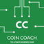 Writer: Cryptomars