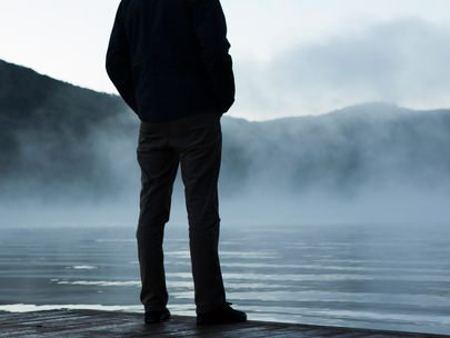 The Necessity of an Adversity