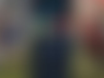 Electric Ireland Challenge Cup Semi-Final: Linfield Ladies vs Crusaders Strikers.