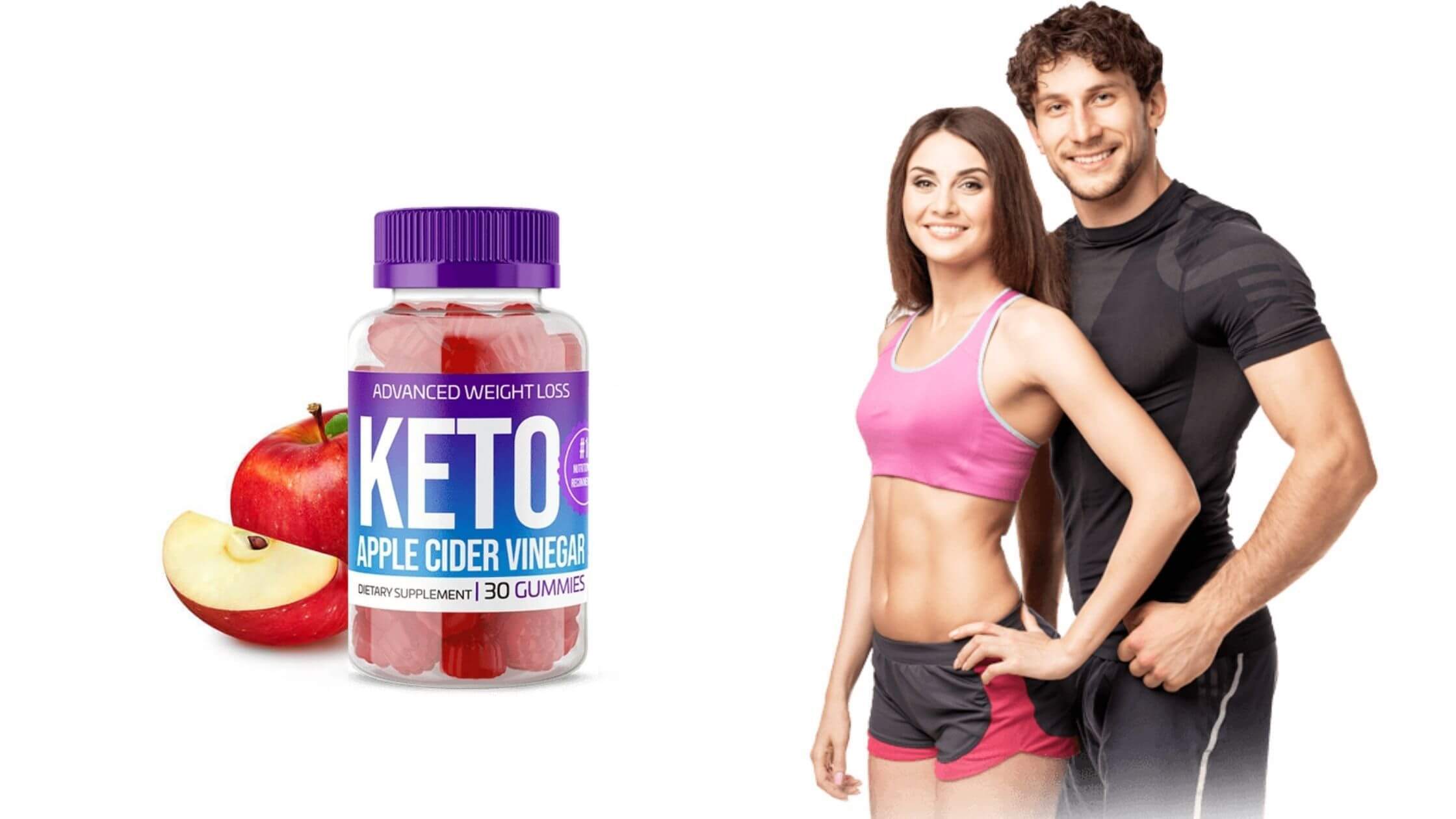 Keto Apple Cider Vinegar Canada Reviews - You Need To Know All Thing Before Use content media