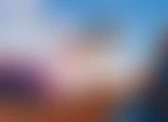 인어공주는 왜 왕자와의 결혼을 원했을까?