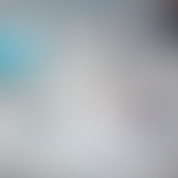 Hospitalar 2018 brings innovations in health