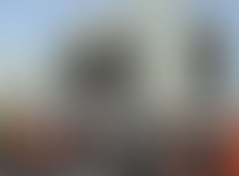 Cimentando oportunidades