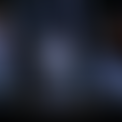 El Festival Vallenato se tomó el Cesar