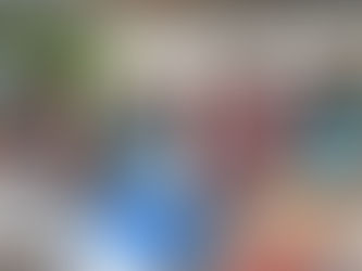 Ajuda humanitária em tempos de crise