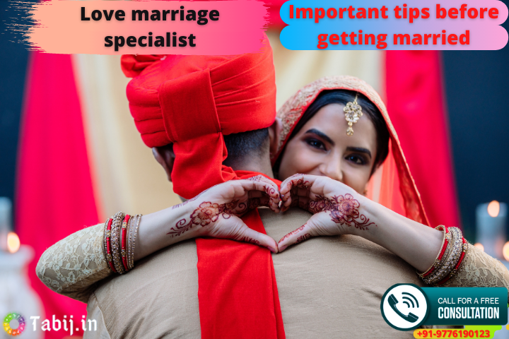Love_marriage_specialist-tabij.in