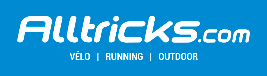 Avis d'appel à candidature (ALLTRICKS) content media