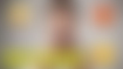 porque somos tão reativos?