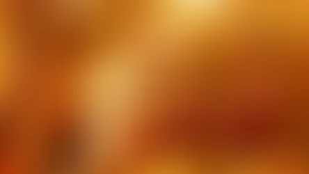 Índia, espelho de nossa vocação espiritual