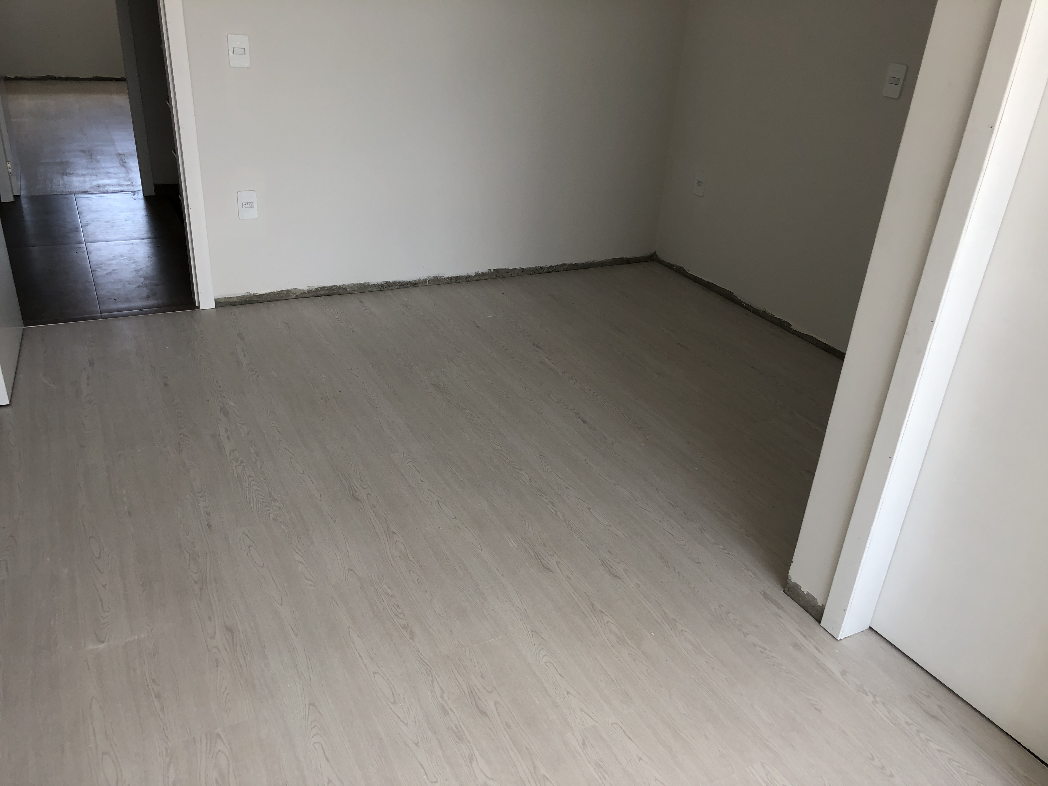Piso de PVC Tulipa