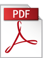 BSA notice on Advancement thru COVID-19 crisis content media
