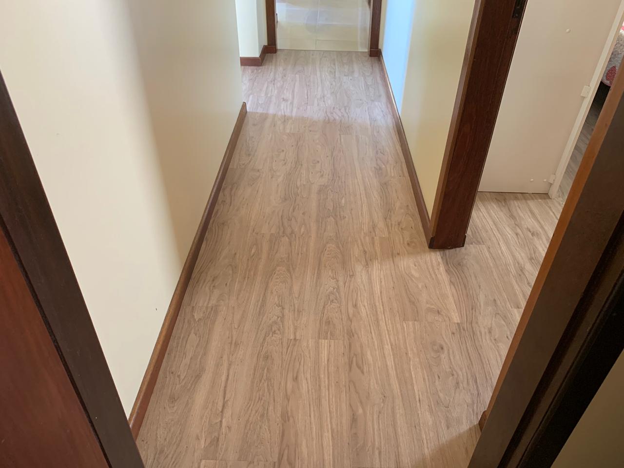 OBRA CONCLUÍDA! — foto 9