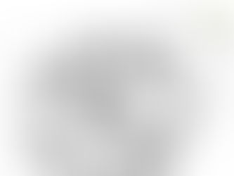 Children's Book Illustrators "Print & Color"