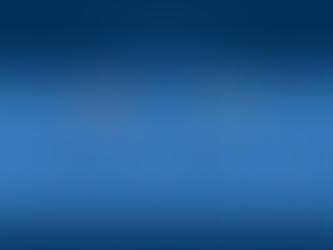 The Bluebonnet Breakdown, Chapter 1: Remote Team Management