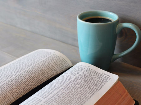 Tirsdagsundervisning 12/5/20 (ONLINE):