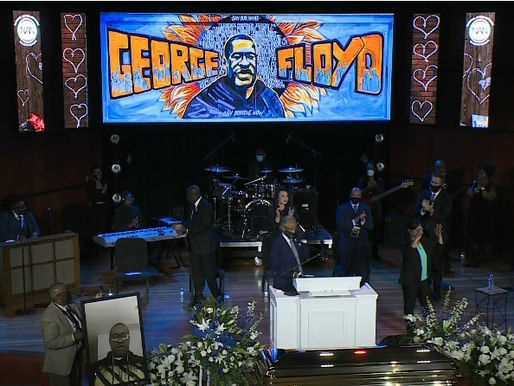 June 5 Red Daily Newswire