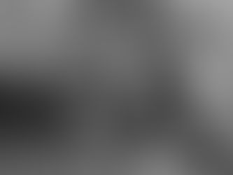 The Rake: Addiction Doesn't Have to Win