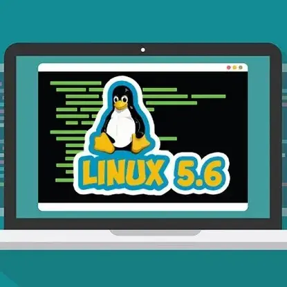 Linus Torvalds Officially Announces Linux Kernel 5.6