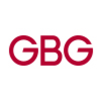 *Kinetik Hiring | Hiring Partnership with GBG*