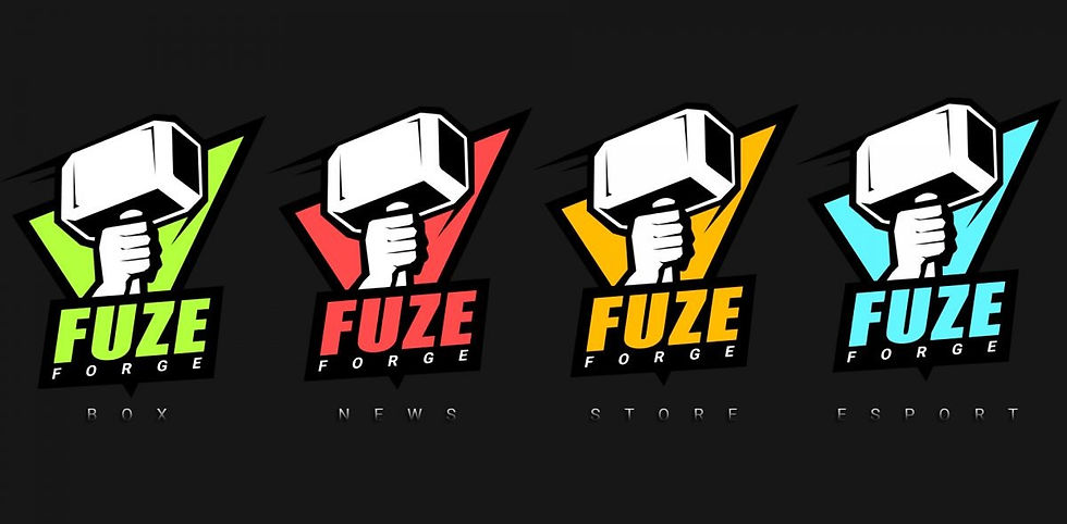 ree