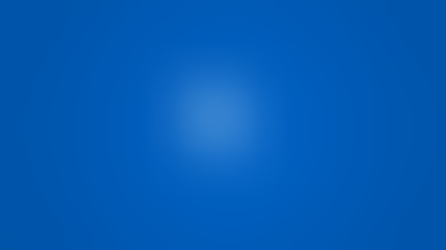 What's Coming in November 2019?