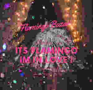 Flamingo bazar