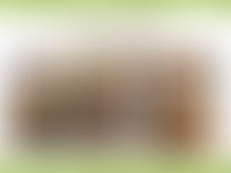 Upper El, Week of Oct. 7th