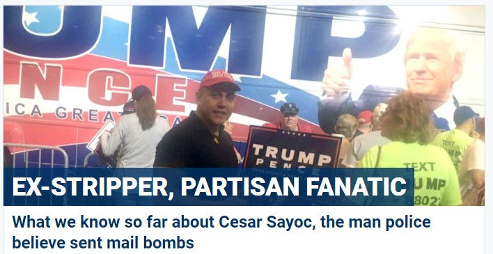 Don't Let A Crisis Go To Waste